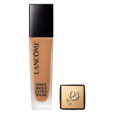 Base Líquida Lancôme Teint Idôle Ultra Wear Tons Escuros