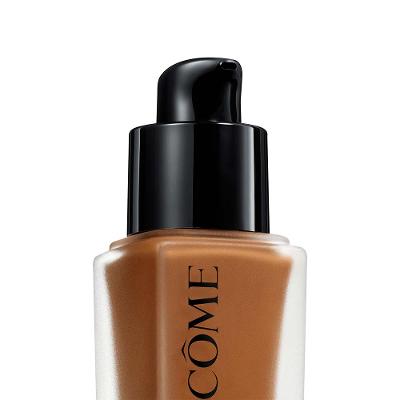 Base Líquida Lancôme Teint Idôle Ultra Wear Tons Escuros