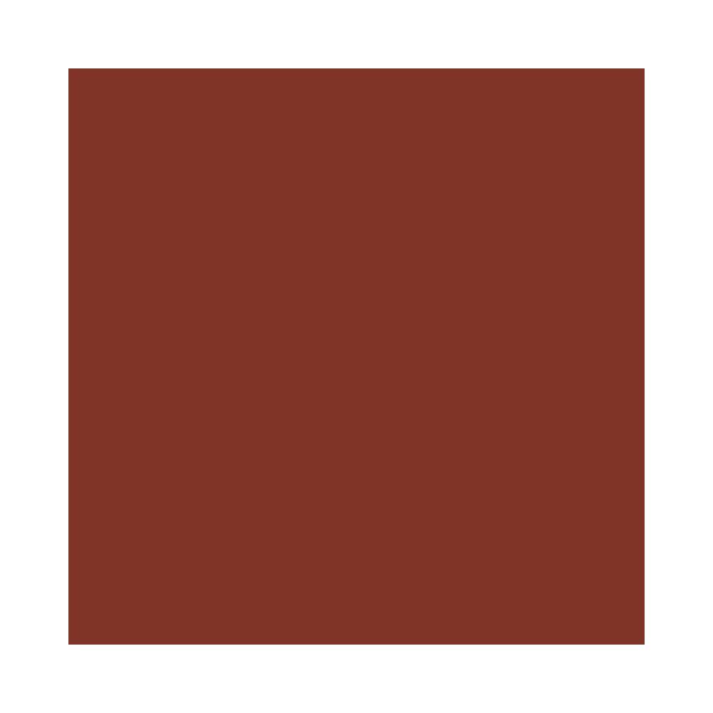 Lápis Delineador em Gel Klasme Eyeliner Pincel - 2