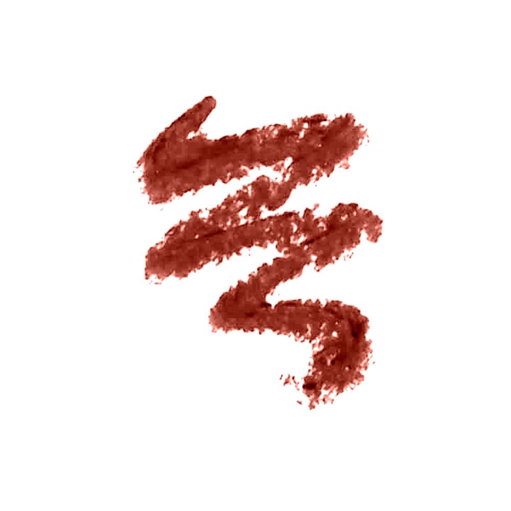 Lápis Delineador em Gel Klasme Eyeliner Pincel - 3