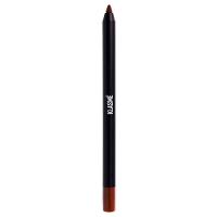 Lápis Delineador em Gel Klasme Eyeliner Pincel - 1