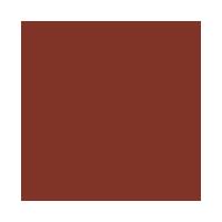 Lápis Delineador em Gel Klasme Eyeliner Pincel - 2