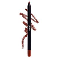 Lápis Delineador em Gel Klasme Eyeliner Pincel - 5