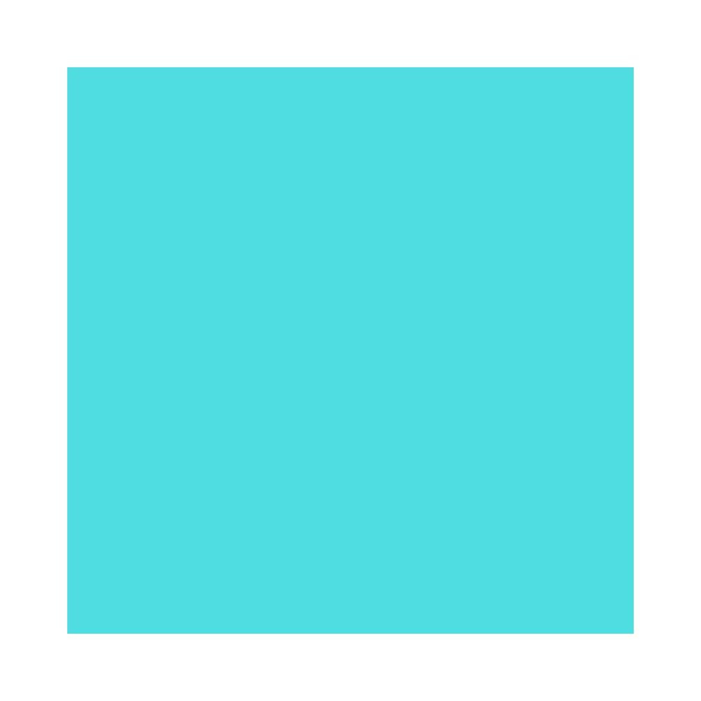 Lápis Delineador em Gel Klasme Eyeliner Pincel - 2