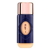 Base Líquida BT Skin - Tons Claros - 1