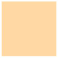 Base Líquida BT Skin - Tons Claros - 2