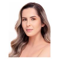 Base Líquida BT Skin - Tons Claros - 4