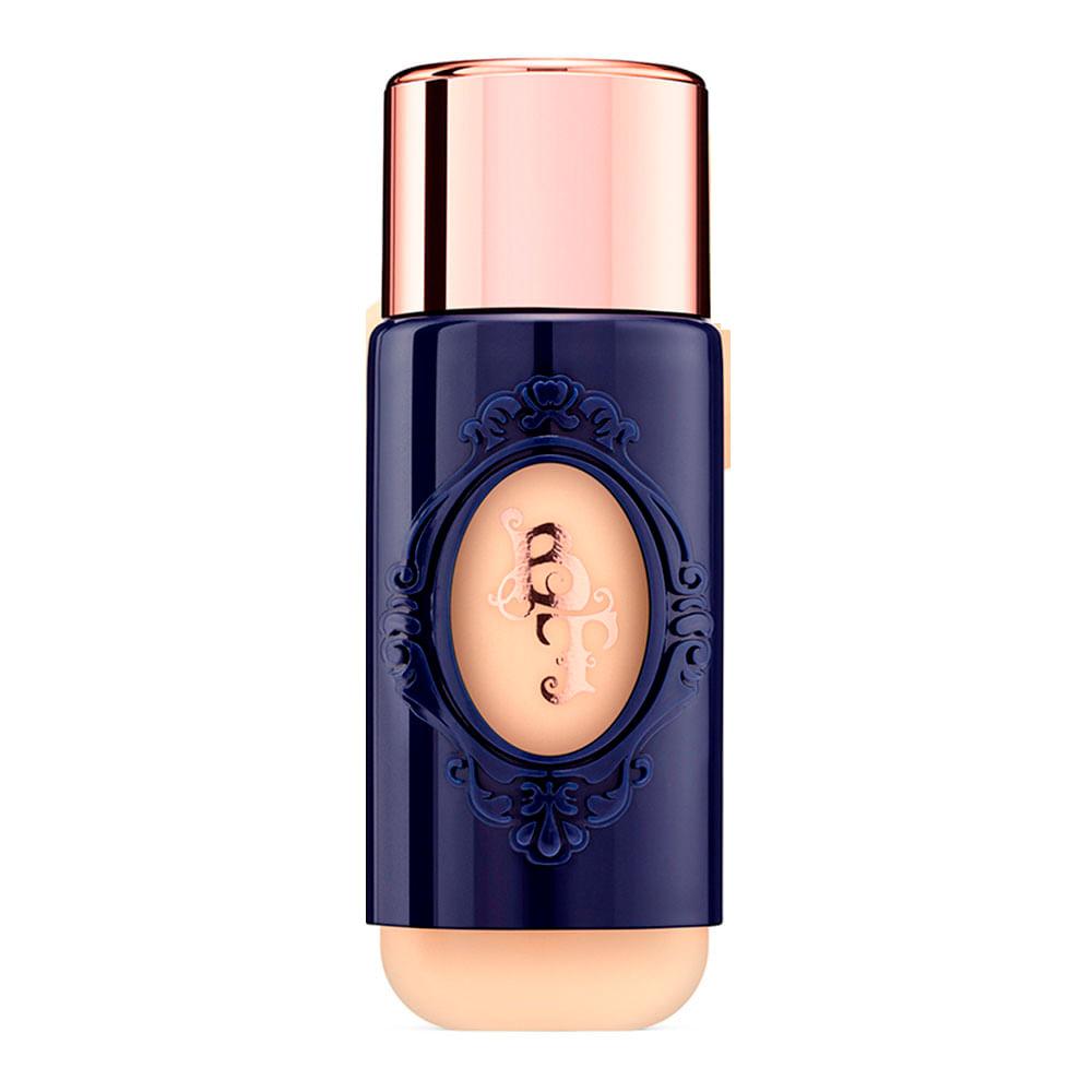 Base Líquida BT Skin - Tons Claros - 1