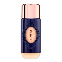 Base Líquida BT Skin - Tons Claros - 1