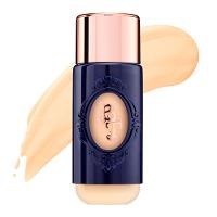 Base Líquida BT Skin - Tons Claros - 3