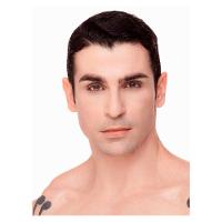 Base Líquida BT Skin - Tons Claros - 4