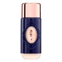 Base Líquida BT Skin - Tons Claros - 1