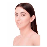 Base Líquida BT Skin - Tons Claros - 4