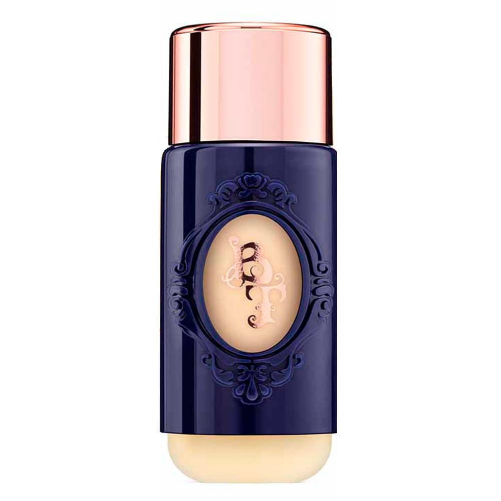 Base Líquida BT Skin - Tons Claros - 1