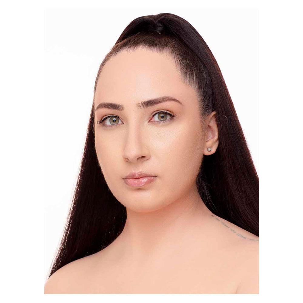 Base Líquida BT Skin - Tons Claros - 4