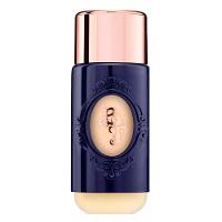 Base Líquida BT Skin - Tons Claros - 1