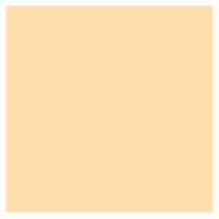 Base Líquida BT Skin - Tons Claros - 2