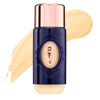 Base Líquida BT Skin - Tons Claros - 3