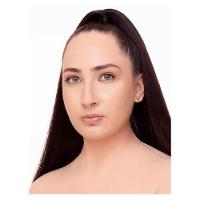 Base Líquida BT Skin - Tons Claros - 4