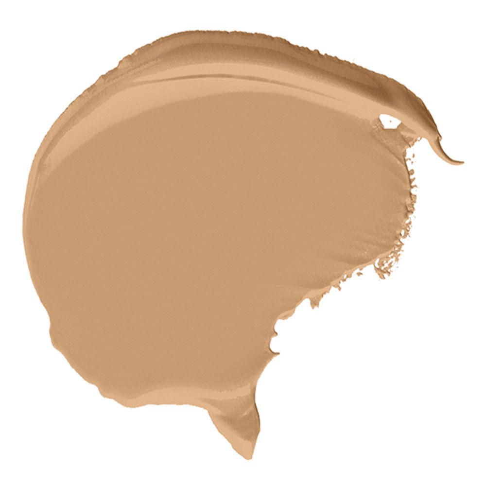 Base Cremosa Control Longlasting Make-Up Dermacol - 3