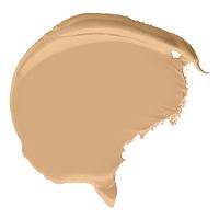 Base Cremosa Control Longlasting Make-Up Dermacol - 3