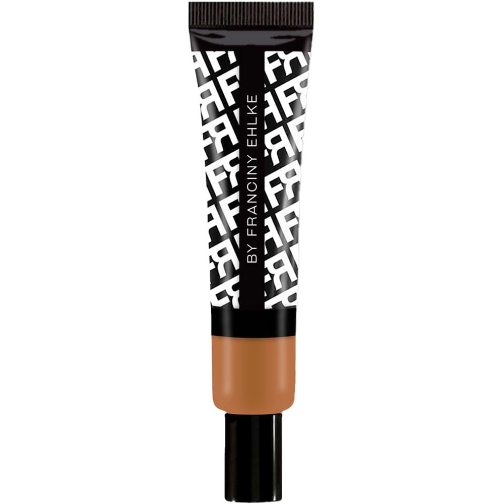 Base Matte Fran By Franciny Ehlke - 1