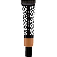 Base Matte Fran By Franciny Ehlke - 1