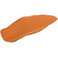 Base Matte Fran By Franciny Ehlke - 3