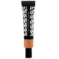 Base Matte Fran By Franciny Ehlke - 1