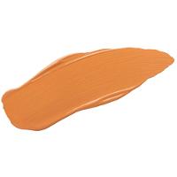 Base Matte Fran By Franciny Ehlke - 3