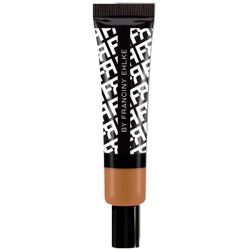 Base Matte Fran By Franciny Ehlke - 1