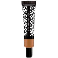 Base Matte Fran By Franciny Ehlke - 1