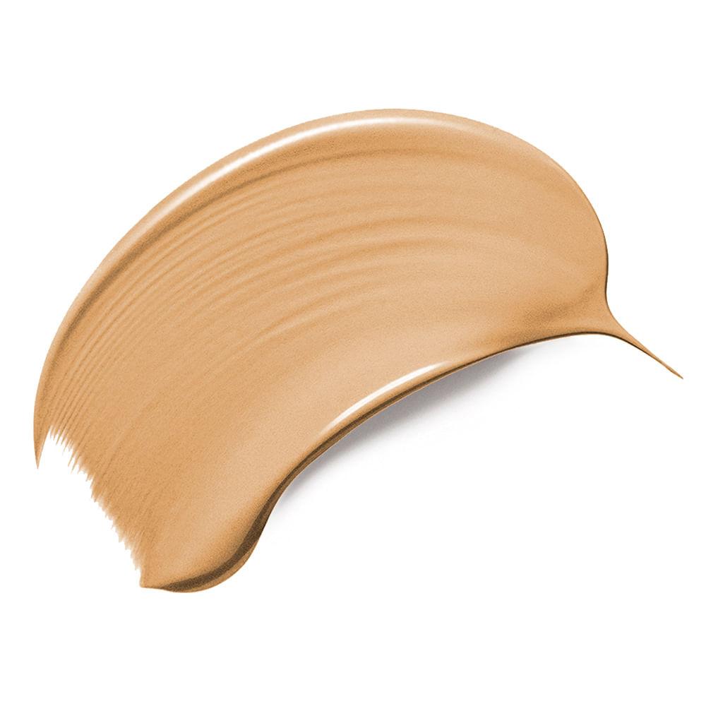 Base Líquida Vizzela Satin - 3