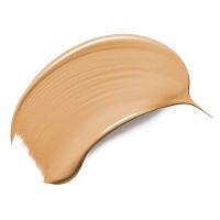 Base Líquida Vizzela Satin - 3