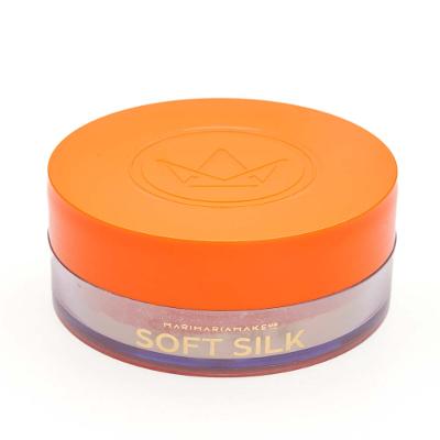 Pó Solto Facial Mari Maria Makeup Soft Silk