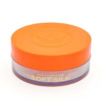 Pó Solto Facial Mari Maria Makeup Soft Silk - 1