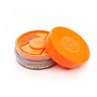 Pó Solto Facial Mari Maria Makeup Soft Silk - 3