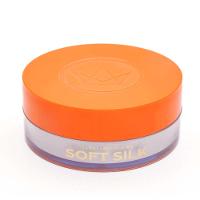 Pó Solto Facial Mari Maria Makeup Soft Silk - 1