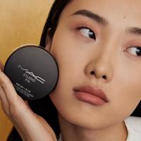 Pó de Acabamento MAC Studio Fix Matte Loose Powder - 7