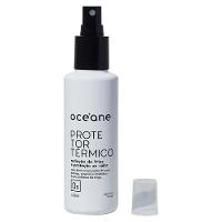 Protetor Térmico Océane - 2
