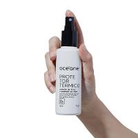 Protetor Térmico Océane - 4
