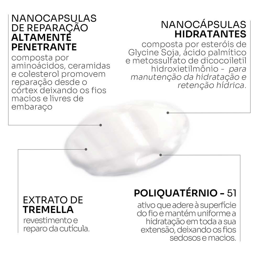 Stephen Knoll FORM & CONTROL Condicionador - 3