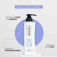 Stephen Knoll FORM & CONTROL Condicionador - 1