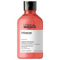 L’Oréal Professionnel Inforcer - Shampoo Anti-quebra - 1