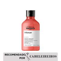 L’Oréal Professionnel Inforcer - Shampoo Anti-quebra - 2