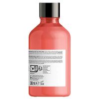 L’Oréal Professionnel Inforcer - Shampoo Anti-quebra - 3