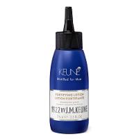 1922 Fortifying Lotion Keune - Loção Fortificante - 1
