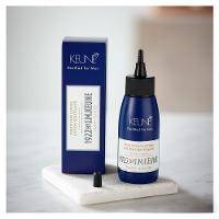 1922 Fortifying Lotion Keune - Loção Fortificante