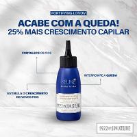 1922 Fortifying Lotion Keune - Loção Fortificante - 5