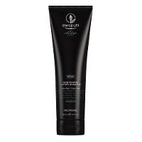 Paul Mitchell Awapuhi Wild Ginger Moisturizing Lather - Shampoo - 1